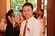 Thumbnail of EVRY7_14.jpg