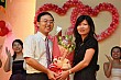 Thumbnail of EVRY7_140.jpg
