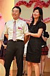 Thumbnail of EVRY7_144.jpg
