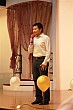 Thumbnail of EVRY7_150.jpg