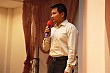 Thumbnail of EVRY7_151.jpg