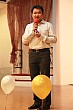 Thumbnail of EVRY7_152.jpg