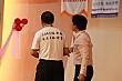 Thumbnail of EVRY7_153.jpg