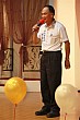 Thumbnail of EVRY7_154.jpg