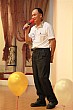 Thumbnail of EVRY7_155.jpg