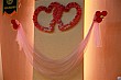 Thumbnail of EVRY7_156.jpg