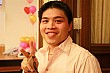 Thumbnail of EVRY7_157.jpg