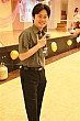 Thumbnail of EVRY7_158.jpg