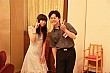 Thumbnail of EVRY7_160.jpg
