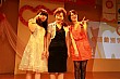 Thumbnail of EVRY7_162.jpg