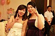 Thumbnail of EVRY7_163.jpg