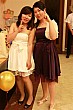 Thumbnail of EVRY7_164.jpg