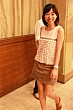 Thumbnail of EVRY7_165.jpg