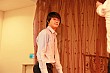 Thumbnail of EVRY7_166.jpg