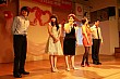 Thumbnail of EVRY7_168.jpg
