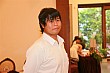 Thumbnail of EVRY7_17.jpg