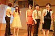 Thumbnail of EVRY7_170.jpg