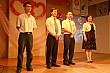 Thumbnail of EVRY7_172.jpg