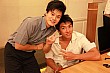 Thumbnail of EVRY7_173.jpg