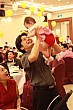 Thumbnail of EVRY7_174.jpg