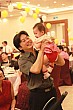 Thumbnail of EVRY7_175.jpg