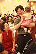 Thumbnail of EVRY7_177.jpg