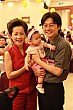 Thumbnail of EVRY7_178.jpg