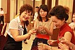 Thumbnail of EVRY7_179.jpg