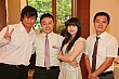 Thumbnail of EVRY7_18.jpg
