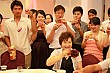 Thumbnail of EVRY7_180.jpg