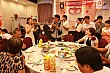 Thumbnail of EVRY7_181.jpg
