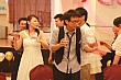Thumbnail of EVRY7_182.jpg