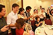 Thumbnail of EVRY7_183.jpg