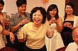 Thumbnail of EVRY7_184.jpg