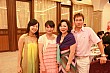 Thumbnail of EVRY7_185.jpg