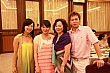 Thumbnail of EVRY7_186.jpg