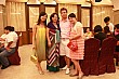 Thumbnail of EVRY7_187.jpg