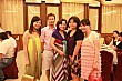Thumbnail of EVRY7_188.jpg