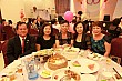 Thumbnail of EVRY7_189.jpg