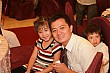 Thumbnail of EVRY7_19.jpg