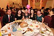Thumbnail of EVRY7_190.jpg
