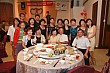 Thumbnail of EVRY7_191.jpg