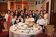 Thumbnail of EVRY7_192.jpg