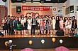 Thumbnail of EVRY7_194.jpg