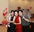 Thumbnail of EVRY7_198.jpg