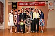 Thumbnail of EVRY7_199.jpg