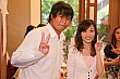 Thumbnail of EVRY7_20.jpg