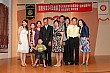 Thumbnail of EVRY7_200.jpg