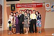Thumbnail of EVRY7_201.jpg