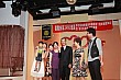 Thumbnail of EVRY7_202.jpg